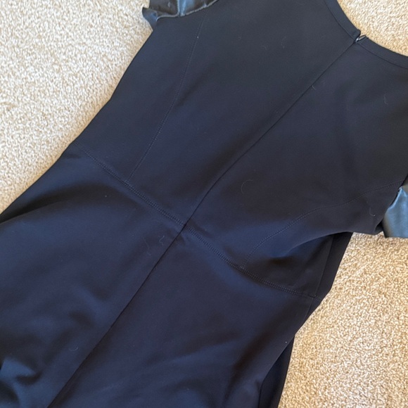 Sold - Picture 5 of 5